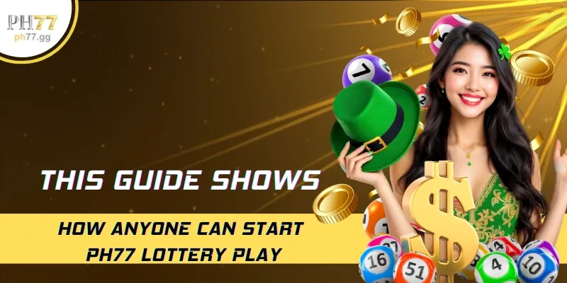 Người Chơi Đang Áp Dụng Chiến Lược Baccarat tại ok8638