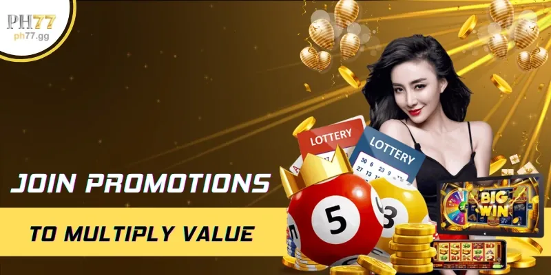 Trải Nghiệm Baccarat Trực Tiếp ok8638