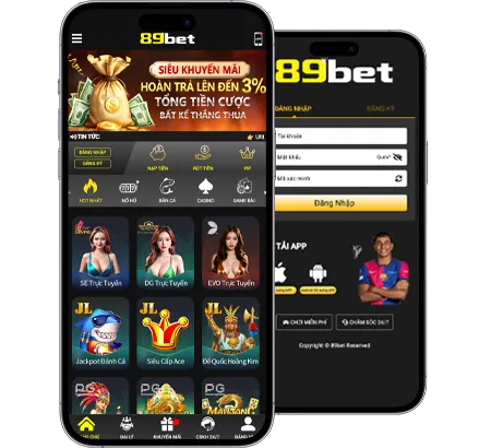 Ưu điểm nổi bật của ok8638