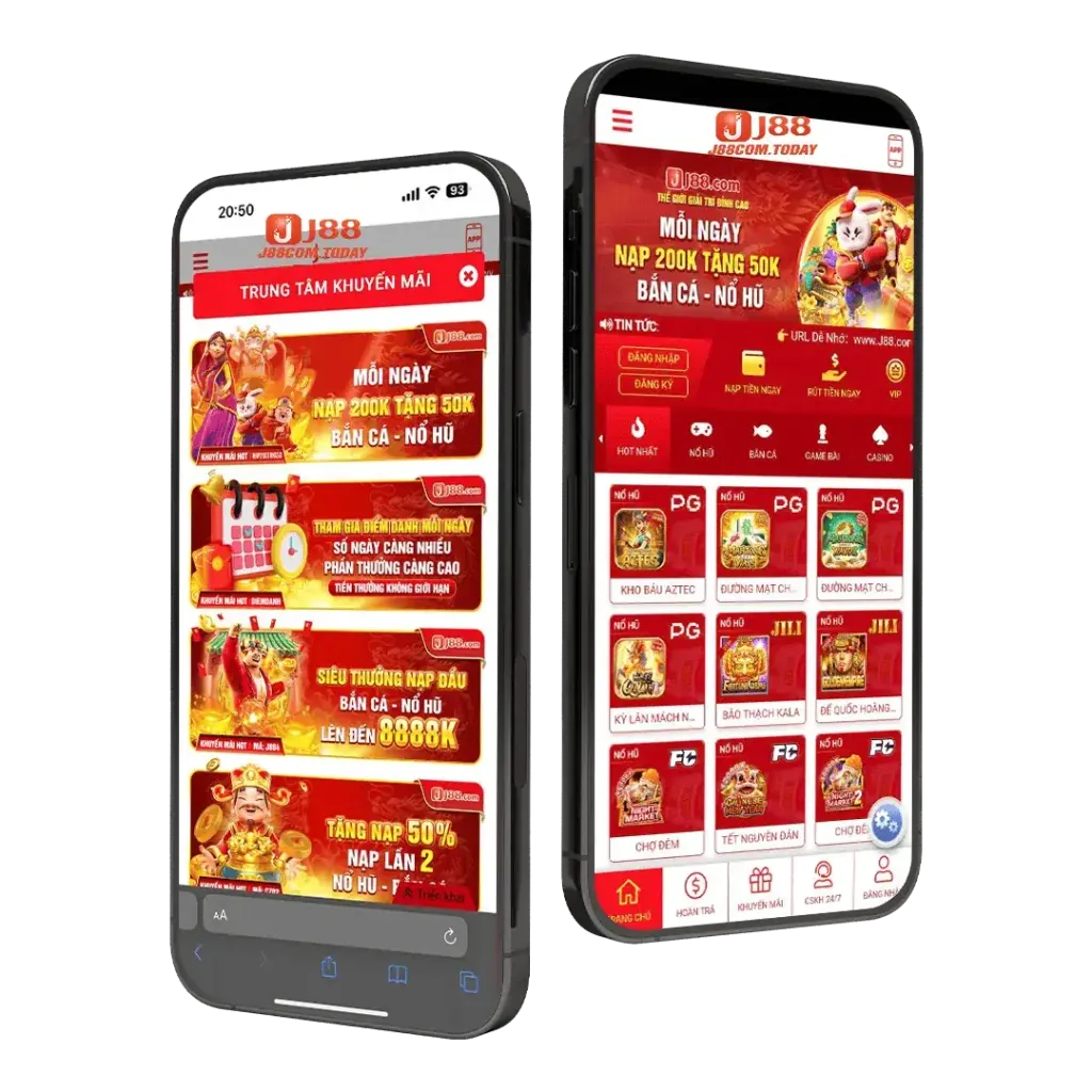 Đa dạng trò chơi bắn cá tại ok8638