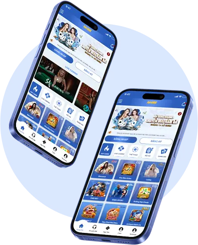 Hướng dẫn tải ứng dụng ok8638 cho Android và iOS