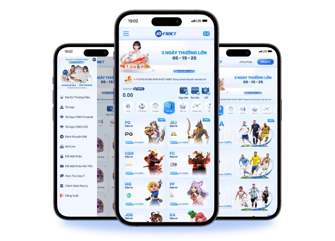 Đa dạng môn thể thao tại ok8638