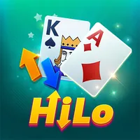 Vua Bắn Cá ok8638
