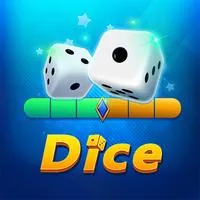Biểu tượng giới hạn nạp tiền và đặt cược, giúp người chơi ok8638 quản lý chi tiêu