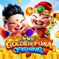 Người dùng ok8638 kiểm soát quyền riêng tư và dữ liệu cá nhân