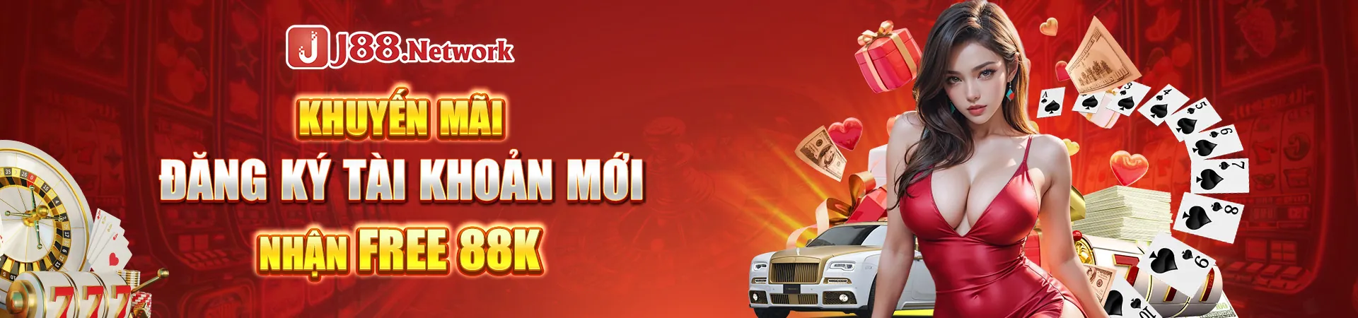 Hình ảnh hướng dẫn người mới ok8638