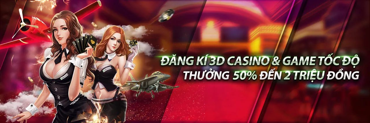 Hình ảnh đăng ký ok8638
