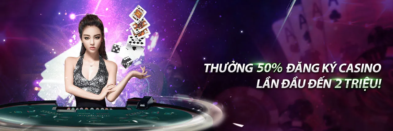 Sòng bạc Trực tuyến ok8638 2026 với ưu đãi độc quyền