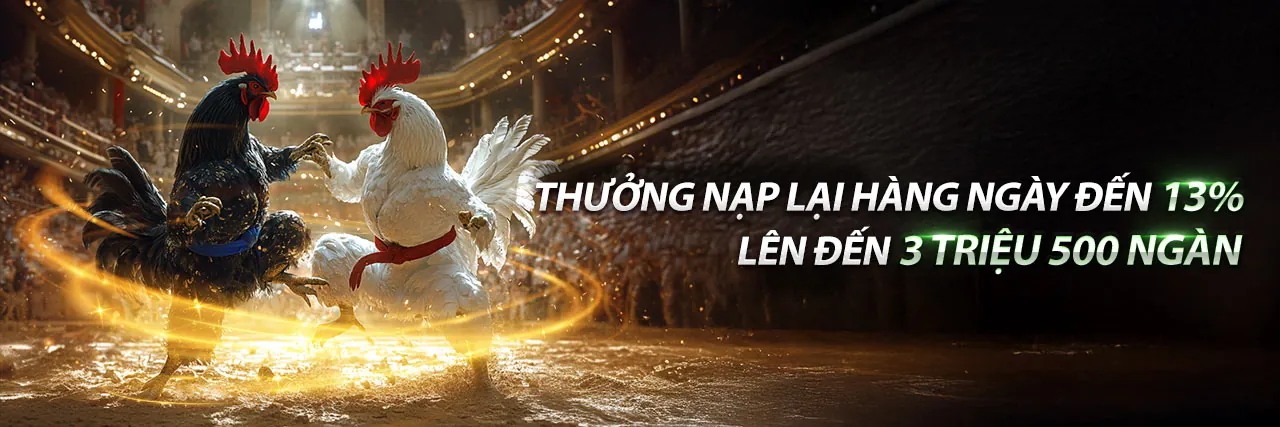 Sân vận động với ánh đèn rực rỡ và logo ok8638, thể hiện sự phấn khích của cá cược thể thao