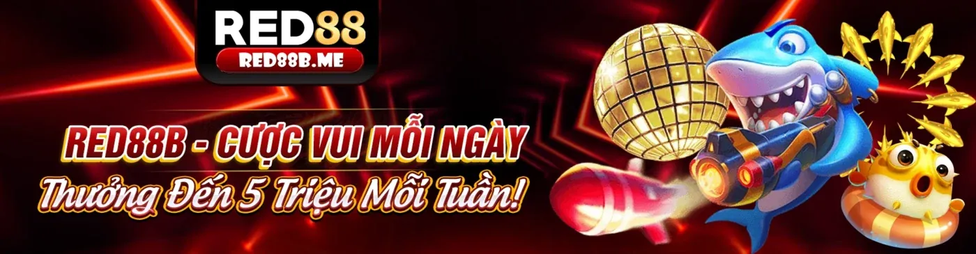 Chương Trình VIP ok8638