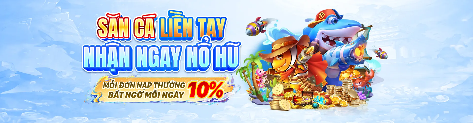 Hướng dẫn Phương thức Thanh toán và Rút tiền OK8638