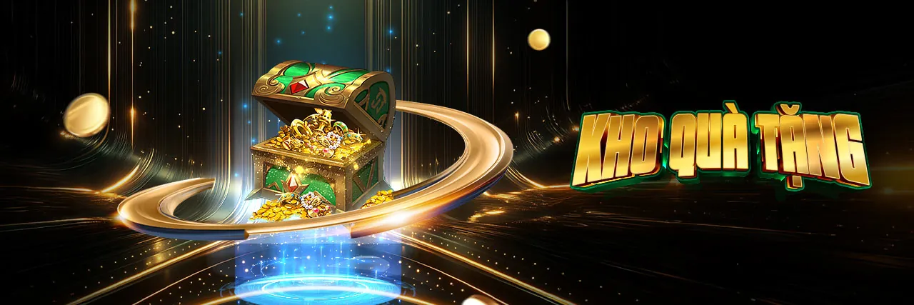 Hình ảnh tổng quan sang trọng và chuyên nghiệp của OK8638