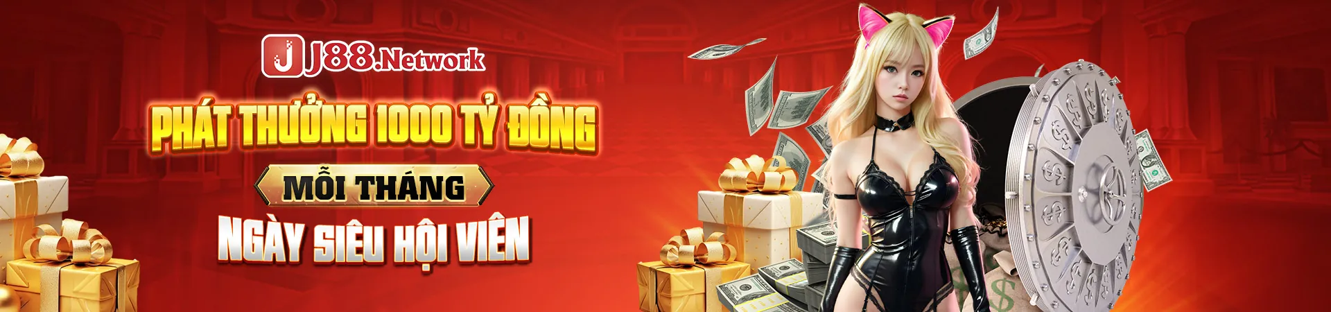 Tổng quan các chương trình khuyến mãi ok8638 năm 2024