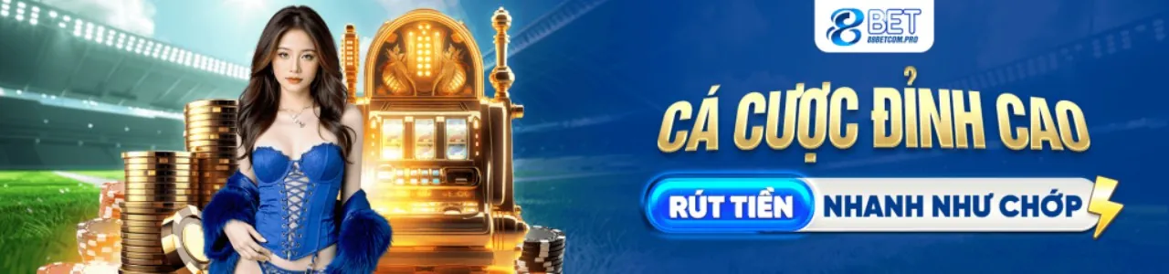 Đá Gà Trực Tuyến OK8638