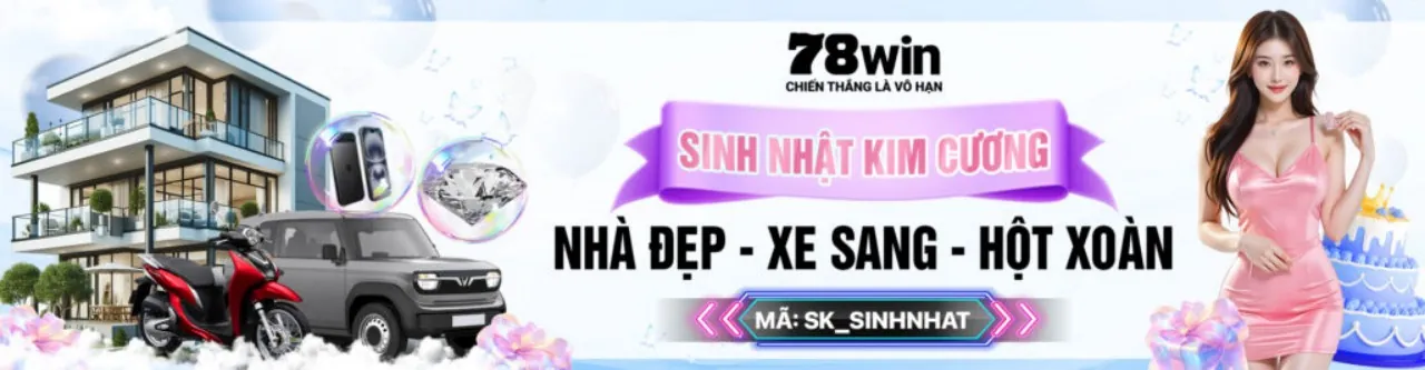 Đội ngũ hỗ trợ khách hàng ok8638 chuyên nghiệp