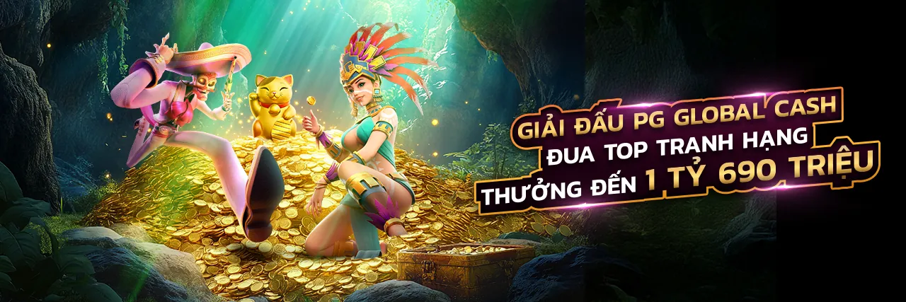 Sân vận động với ánh đèn rực rỡ tượng trưng cho cá cược thể thao ok8638