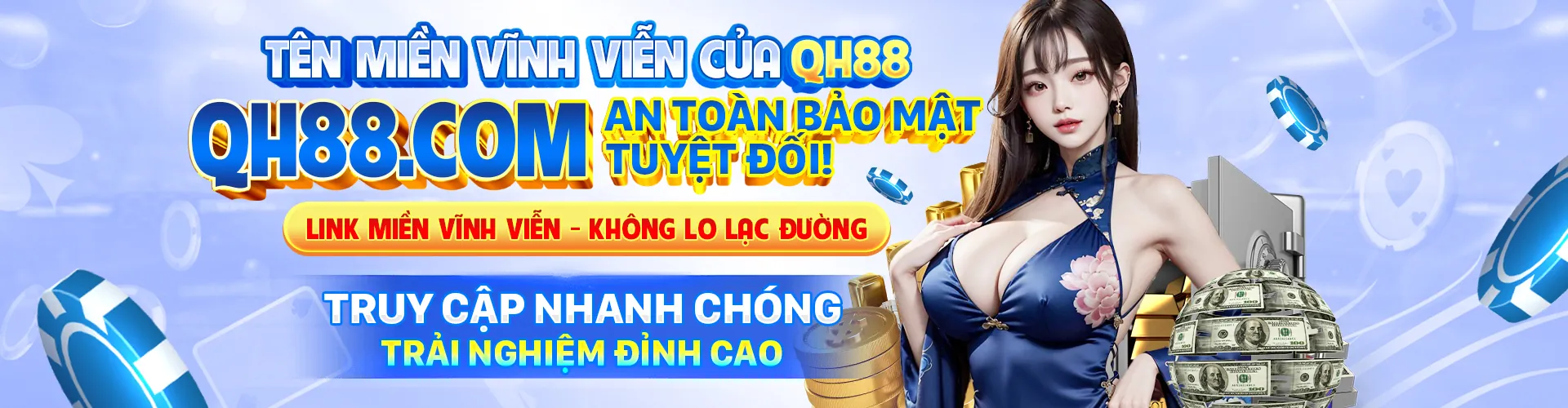 Hình ảnh Nổ Hũ ok8638