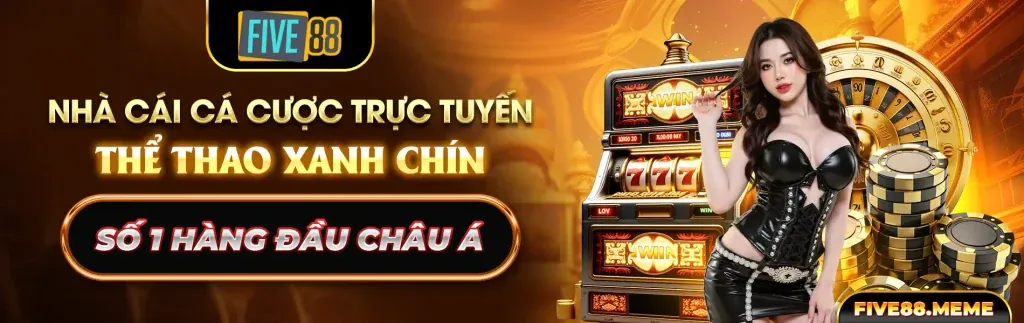 Các chương trình khuyến mãi của ok8638