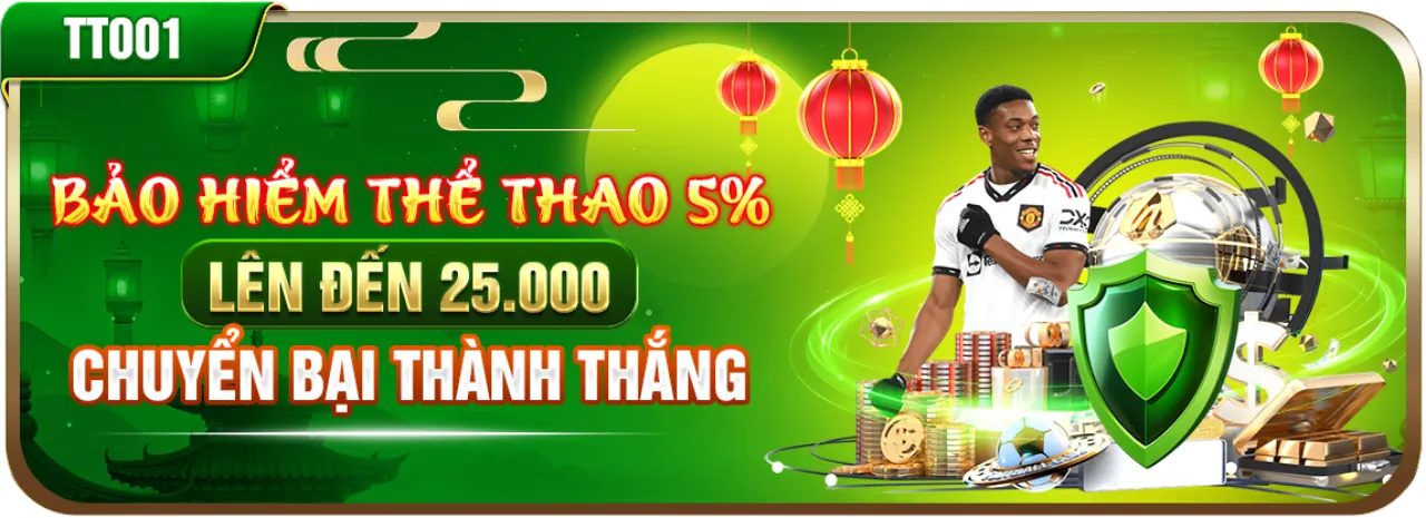 Hỗ trợ khách hàng 24/7 ok8638