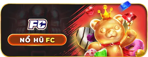 Hướng dẫn cho người mới bắt đầu