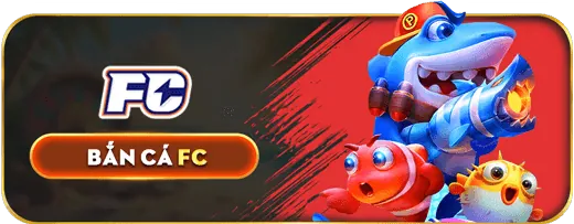 Chương trình hoàn trả ok8638