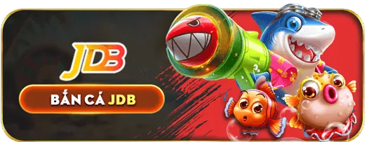Ưu đãi sự kiện ok8638