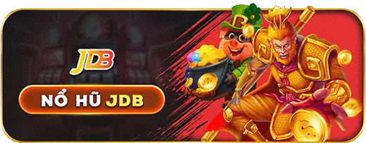 Quyền lợi VIP ok8638