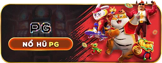 Thưởng nạp lại ok8638