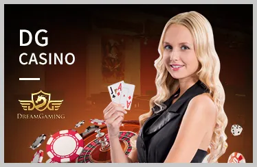 Game Nổ Hũ Jackpot Lũy Tiến ok8638
