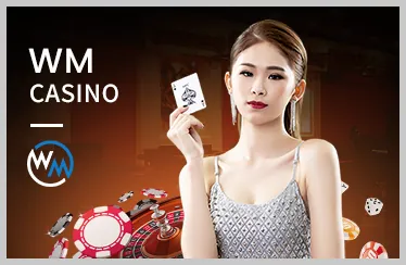 Trò chơi Baccarat trực tiếp tại ok8638