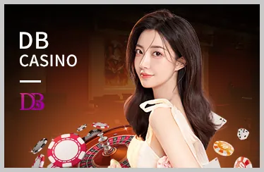 Game Nổ Hũ Có Tính Năng Đặc Biệt ok8638