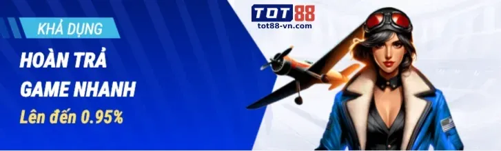 Tích Lũy Điểm ok8638