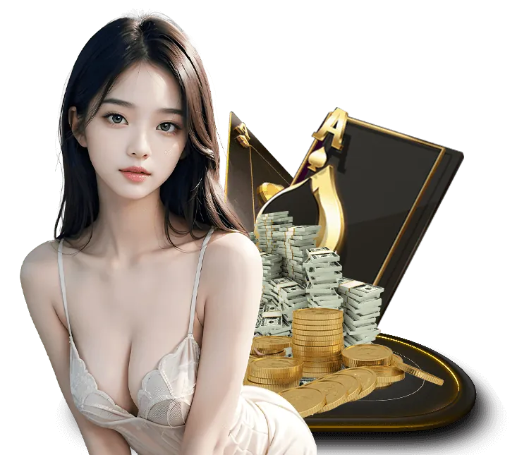 Đá Gà Trực tuyến OK8638