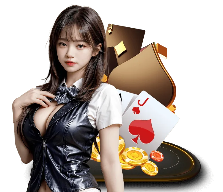 Slot Game và Bắn cá OK8638