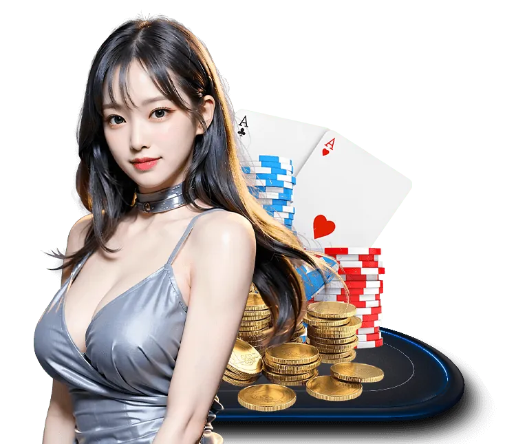Các biểu tượng game iGaming đa dạng trên ok8638