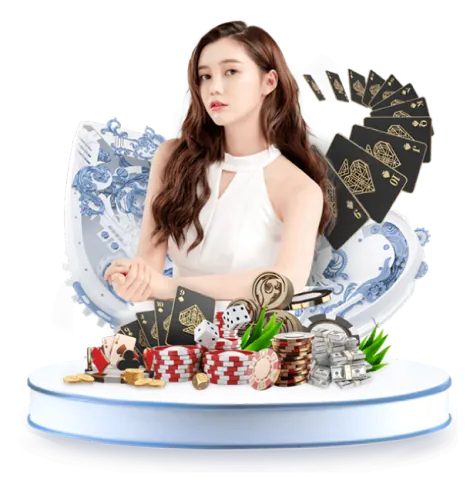 Ưu đãi chào mừng ok8638