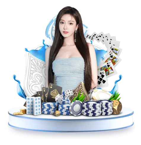 Sòng bạc trực tuyến ok8638