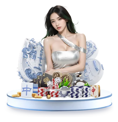 Tổng quan các khuyến mãi ok8638