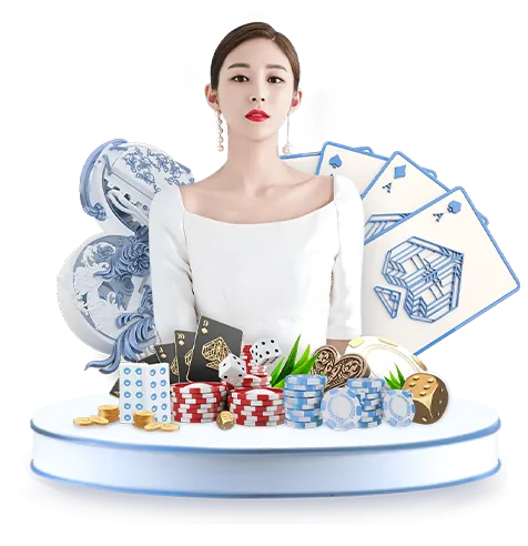 Giới thiệu đá gà trực tuyến OK8638